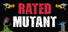 Rated Mutant