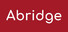 Abridge
