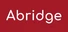 Abridge