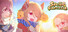 Sprite Fantasia