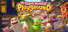 My Singing Monsters Playground