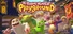 My Singing Monsters Playground