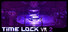 Time Lock VR 2