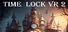Time Lock VR 2