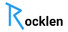 Rocklen
