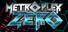 Metroplex Zero: Sci-Fi Card Battler