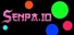 Senpa.io