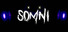 Somni