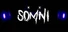 Somni