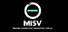 M.I.S.V VR