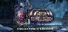Mystery Trackers: Train to Hellswich Collector's Edition