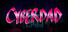 CYBERDAD