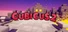 Cubicus 2