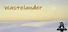 Wastelander