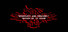 Heartless & Dreadful : Return by 72 hours