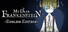 My Dear Frankenstein -English Edition-