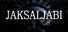 Jaksaljabi