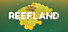 Reefland