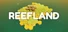 Reefland