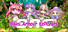 Bikini Armour Explorers