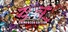Strip Fighter 5: Chimpocon Edition