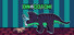 Dinogotchi