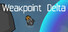 Weakpoint Delta