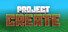 Project Create