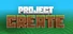 Project Create