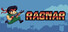 Ragnar