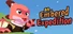An Embered Expedition