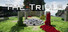 The Trials 1