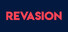 Revasion