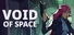 Void Of Space