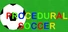 Procedural Soccer