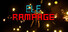 ELE RAMPAGE