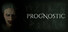 Prognostic