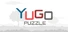 Yugo Puzzle