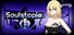 Soulstopia -PHI-