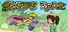 Superfluous Returnz