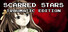 Scarred Stars: Traumatic Edition