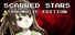 Scarred Stars: Traumatic Edition