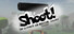 Shoot!