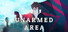 Unarmed Area
