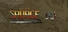 Code of the Savage