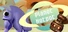 Planet Hotpot