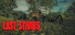 Impossible Slasher! Hack and Slash
