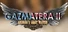 Gazmatera 2 America's Least Wanted