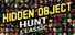 Hidden Object Hunt Classic