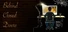 Behind Closed Doors: A Developer's Tale